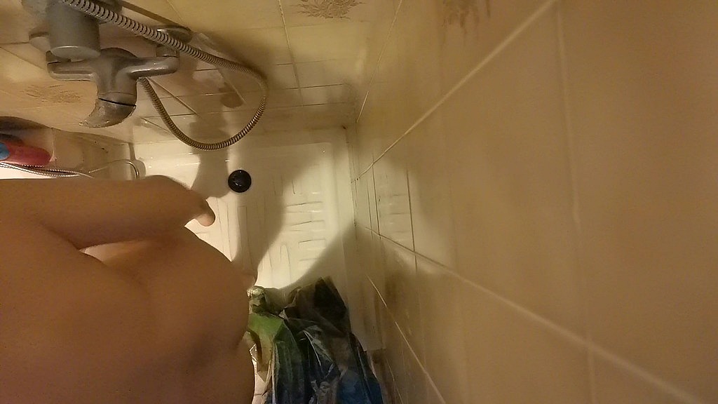 spy on your beautiful italian in the shower exclusive content (Nicoletta Embassi) spy on your beautiful italian in the shower exclusive content (Nicoletta Embassi)