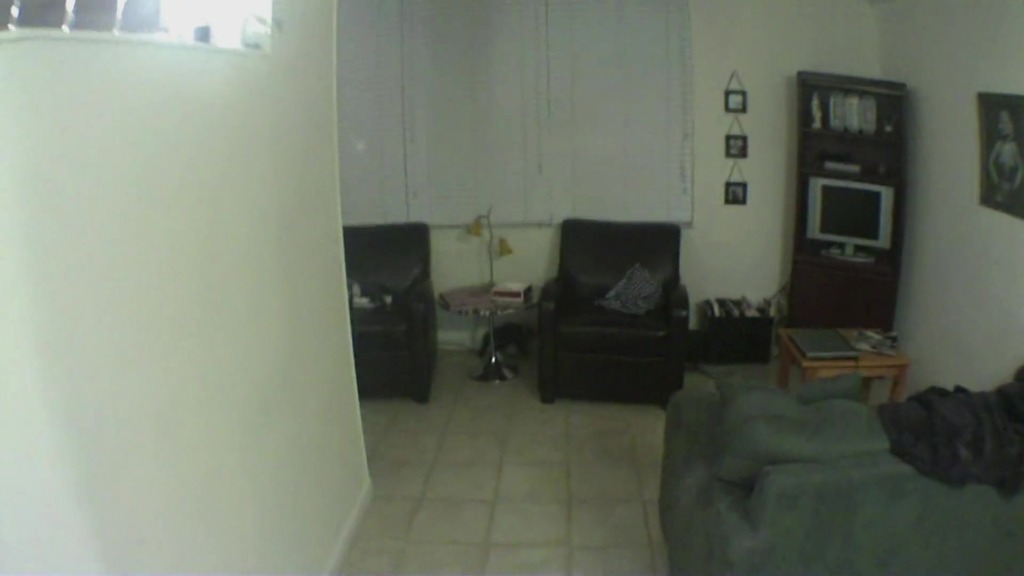 natalie is an amateur but handles cock like a pro