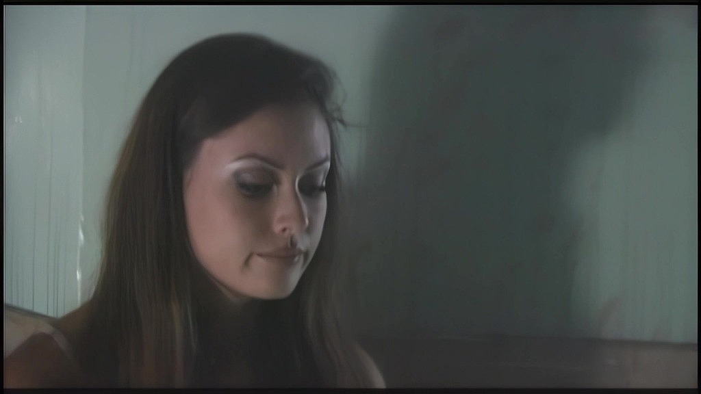 Kelly Broox gets fucked