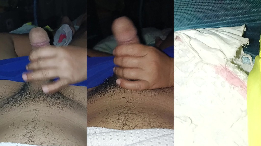 ginapang ko ang aking pamangkin (Pinoy Viral Guy, Viral Pinay Fucker) ginapang ko ang aking pamangkin (Pinoy Viral Guy, Viral Pinay Fucker)