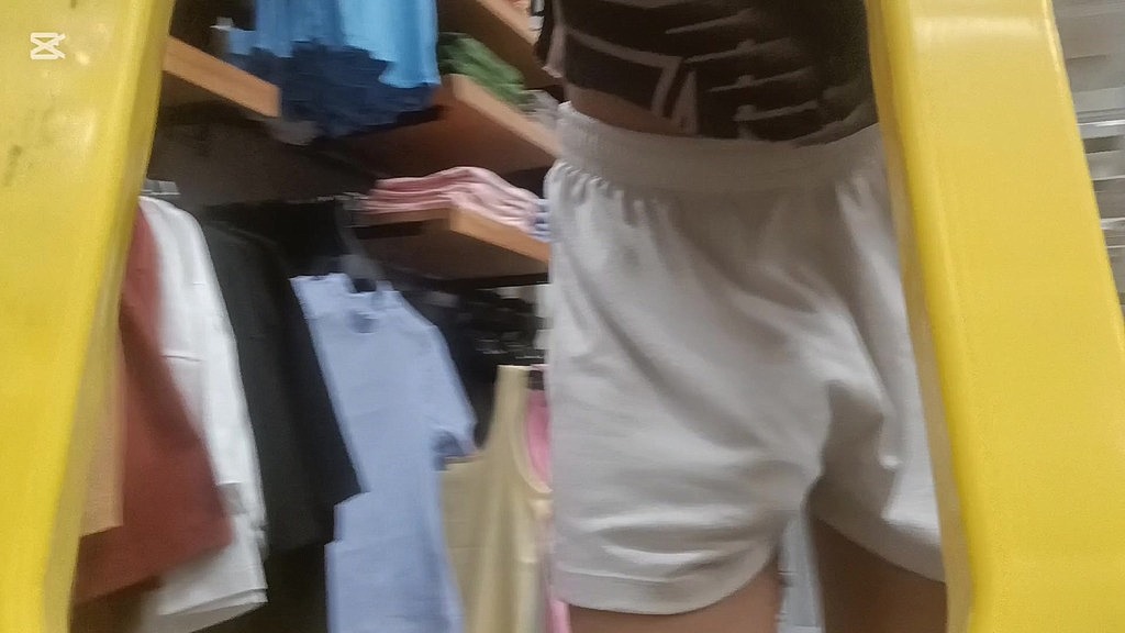 exhibicionismo masturbandome en una tienda (Mal Self Suck Xxx) exhibicionismo masturbandome en una tienda (Mal Self Suck Xxx)