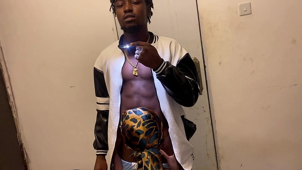 messy rough sex (Getobangxxx, PrshDick) messy rough sex (Getobangxxx, PrshDick)