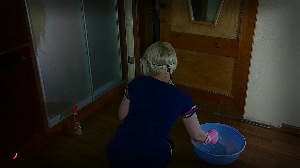 Mitridatmun, KettMun: mrs lazinski as a naive mature maid. full video (AnalVids.com) mrs lazinski as a naive mature maid. full video (Mitridatmun, KettMun)