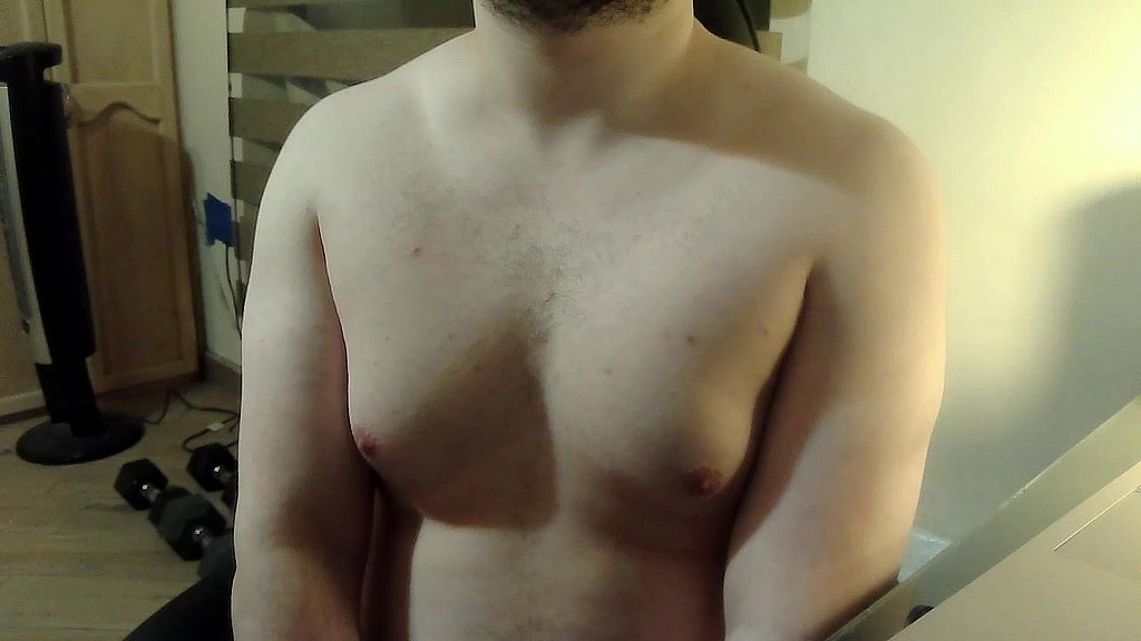 cam jock flexes (Himbo_Fox) cam jock flexes (Himbo_Fox)