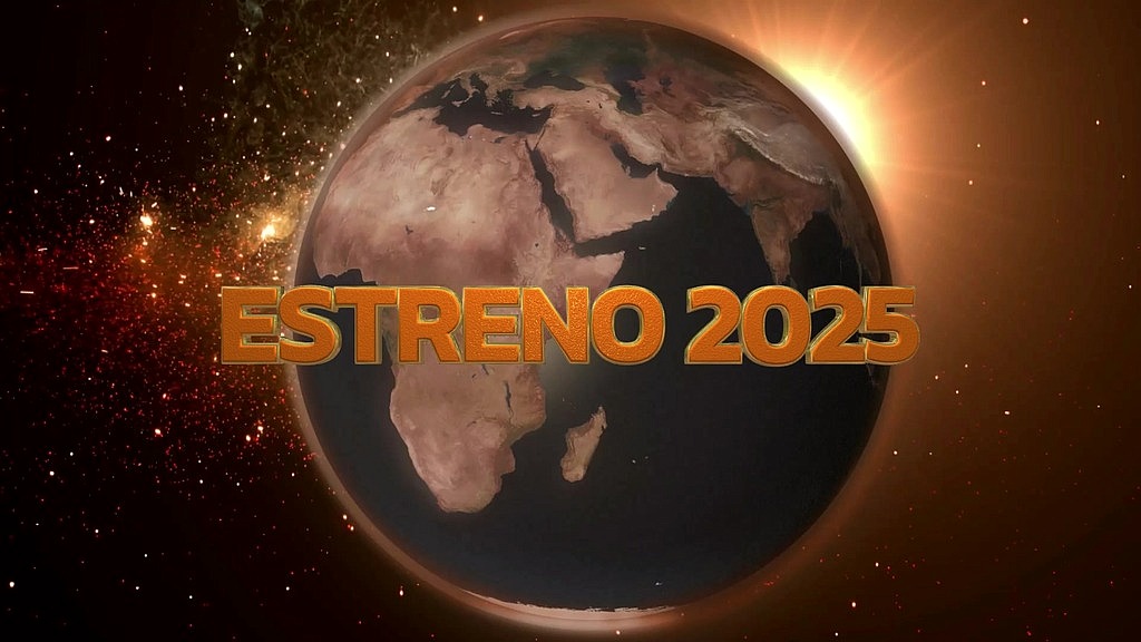 Valentino milan, Perla Lopez: detras de camara, que me coja y me recoja que me destroyze el culo con la mano adentro, mientras acabo a chorros y me coja hasta inundarme de leche (AnalVids.com) detras de camara , que me coja y me recoja que me destroze el culo con la mano adentro, mientras acabo a chorros y me coja hasta inundarme de leche (Valentino milan, Perla Lopez)