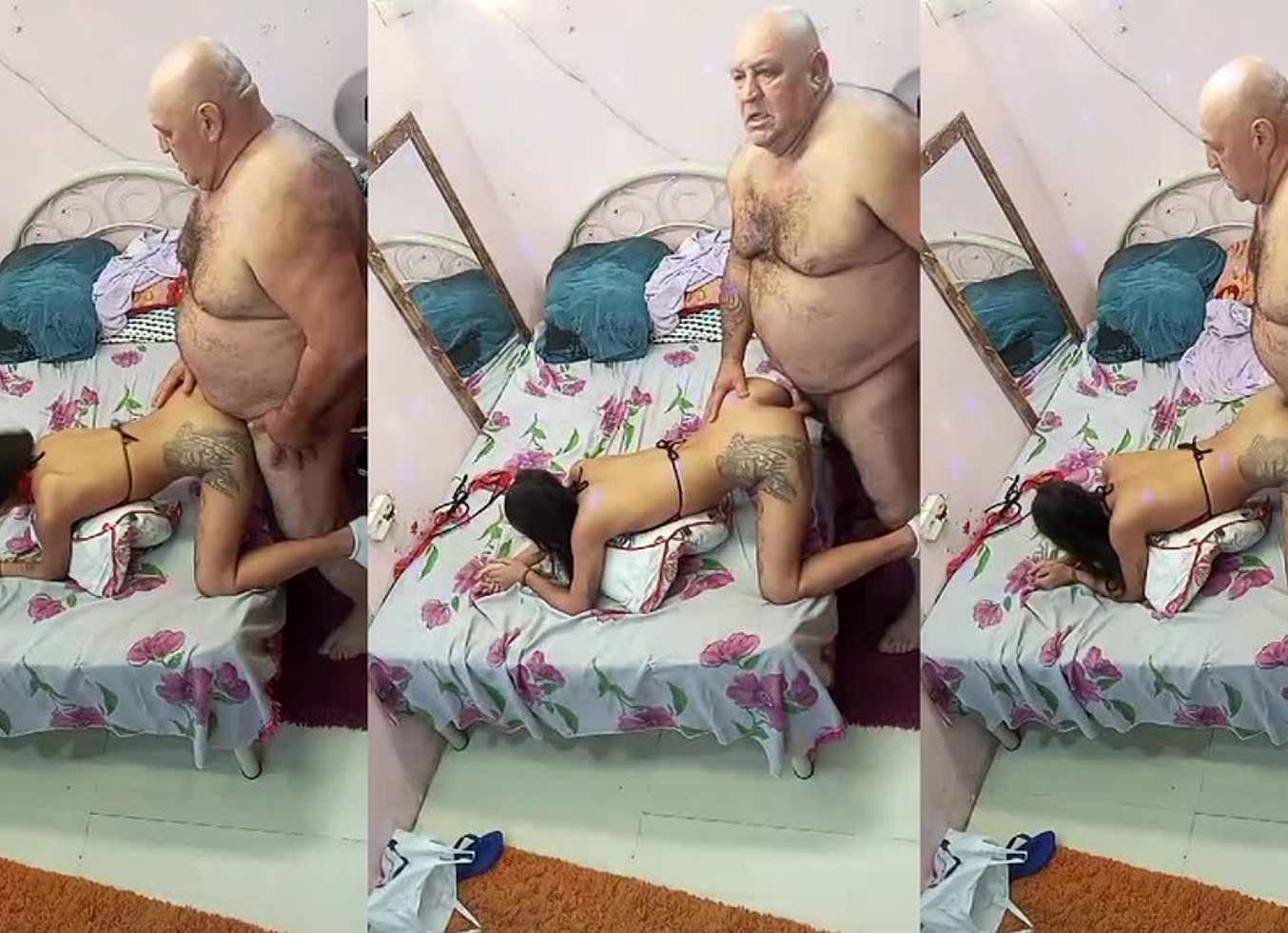 Novinha Morena Quer Transar De Quatro Diz Que E Mais Gostoso Assim