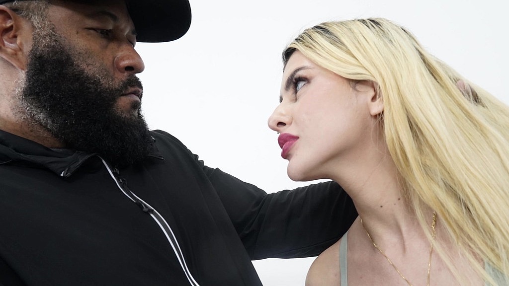 meu tio-postico foi meu verdadeiro amor, parte 1 (Klauz Mainwart, Lola Morango) meu tio-postico foi meu verdadeiro amor, parte 1 (Klauz Mainwart, Lola Morango)