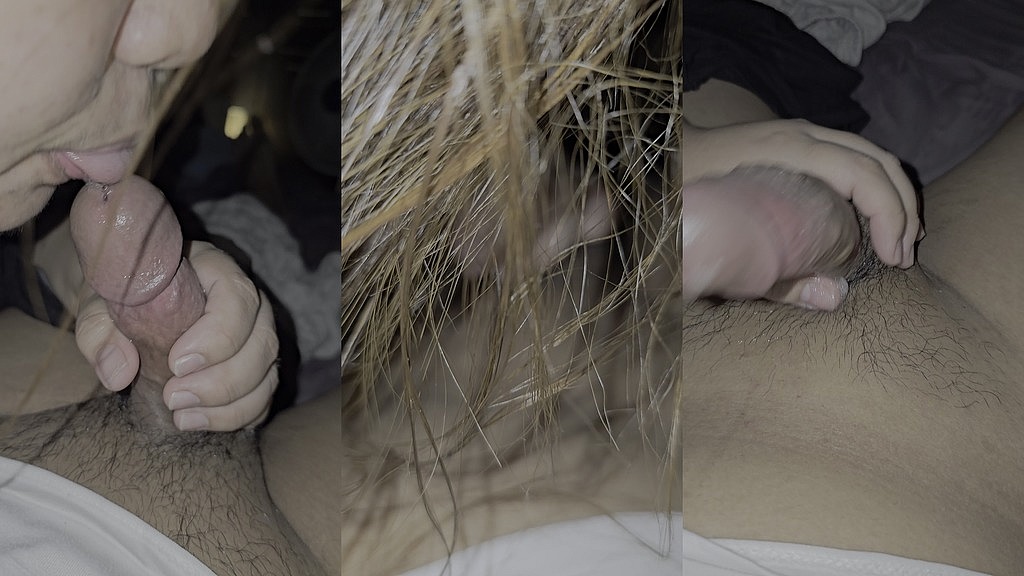 pinay lover sloppy blowjob (Pinaymilflovers, Cocomelons) pinay lover sloppy blowjob (Pinaymilflovers, Cocomelons)