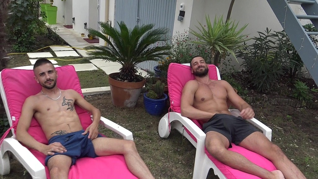 french porn amator barebck with sexy boy big dick (Pablo hierro, Enzo Rimenez) french porn amator barebck with sexy boy big dick (Pablo hierro, Enzo Rimenez)