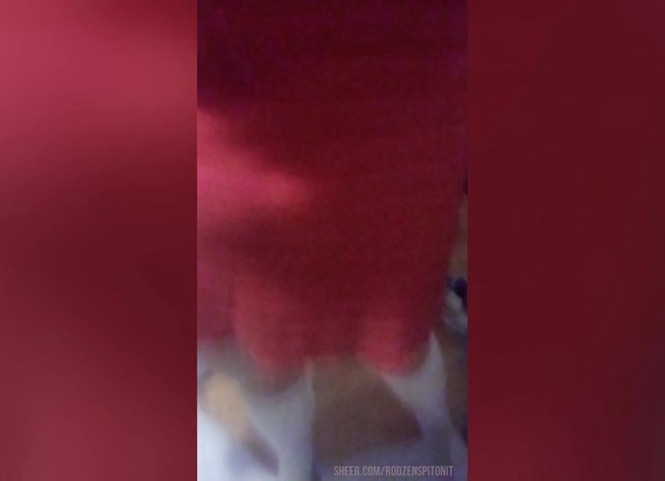 Rodzenspitonit - Update #6 - 1 (1) - Mar 26, 2025