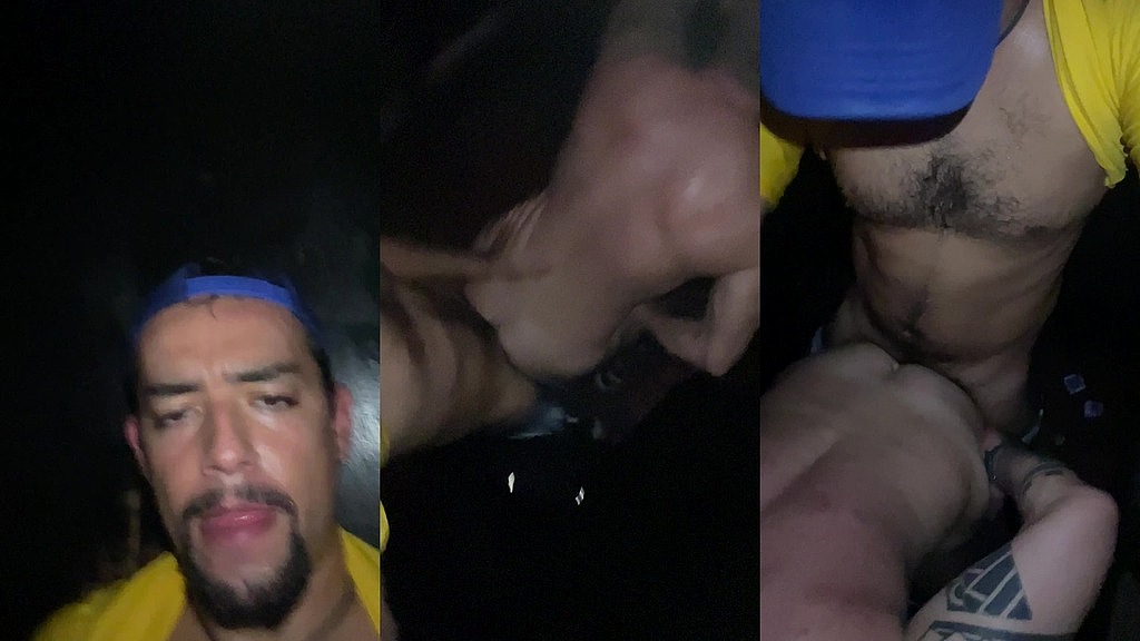 personal do cuzao dando o cuzinho pro dotado da balada. (Socyal Sem Camisa, Passivo Rabao) personal do cuzao dando o cuzinho pro dotado da balada. (Socyal Sem Camisa, Passivo Rabao)