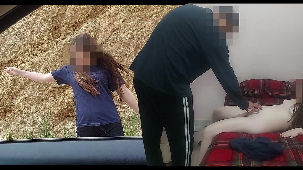 viejo encuentra a morrita putipobre de colonia marginal y le ofrece dinero por usarla como bolsa de semen, jovencita real, no fingido 18 yo - subtitulos en ingles - premium #1 (Aventurero, Weritarica1) viejo encuentra a morrita putipobre de colonia marginal y le ofrece dinero por usarla como bolsa de semen, jovencita real, no fingido 18 yo - subtitulos en ingles - premium #1 (Aventurero, Weritarica1)