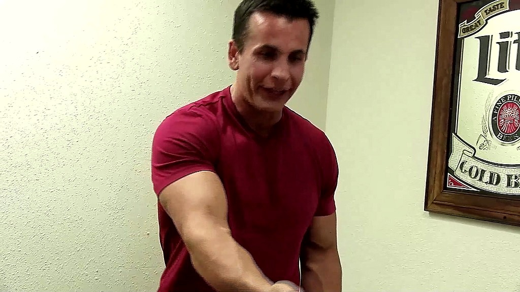 Holly West, Talon Valenti: Holly West riceve lo sperma di Talon nel suo ano spalancato (AnalVids.com) holly west takes talon s cum in her gaping butthole (Holly West, Talon Valenti)