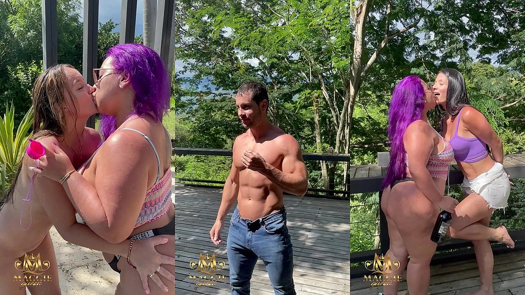 update #439 (september 11, 2022) stefanypiett carla-morelli sarablonde paolavegaoficial kourtney_love moniquefuentes ... (MaggieQueen) update #439 (september 11, 2022) stefanypiett carla-morelli sarablonde paolavegaoficial kourtney_love moniquefuentes ... (MaggieQueen)