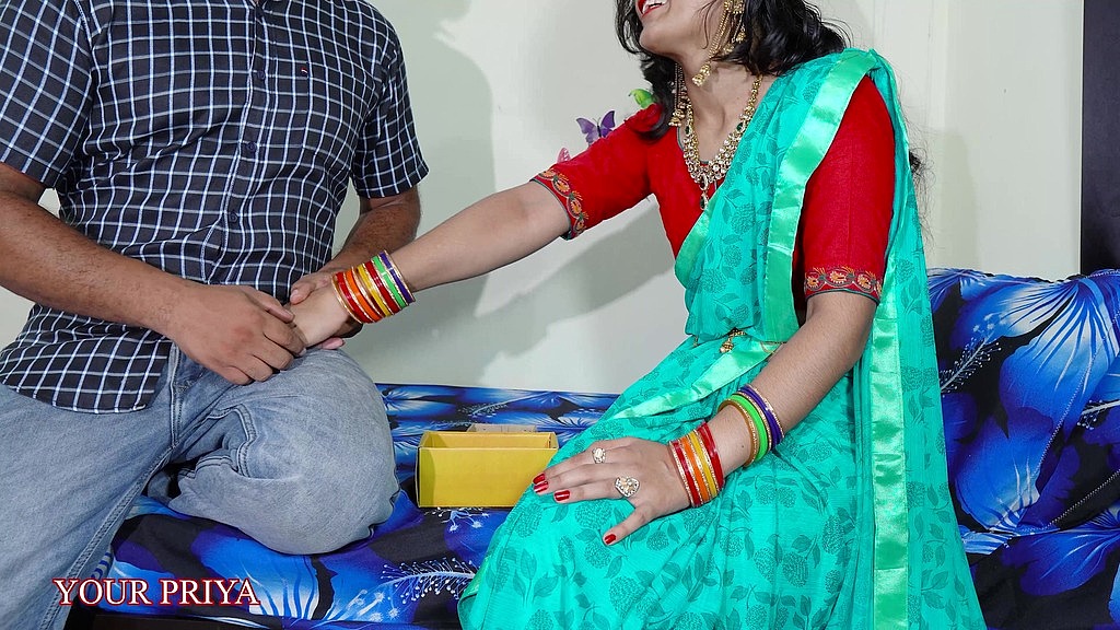 4k non-exclusive - step-sister priya got long anal sex with squirting, on her engagement in clear hindi audio (Your priya, Harami pati) 4k non-exclusive - step-sister priya got long anal sex with squirting, on her engagement in clear hindi audio (Your priya, Harami pati)
