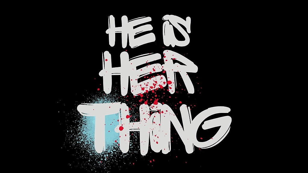 his mouth is my playground: ass licking, fart domination, and squirting (Irena Mur, Max Dickie) his mouth is my playground: ass licking, fart domination, and squirting (Irena Mur, Max Dickie)