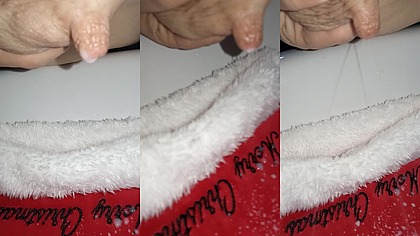 GretaLa - buon Natale!