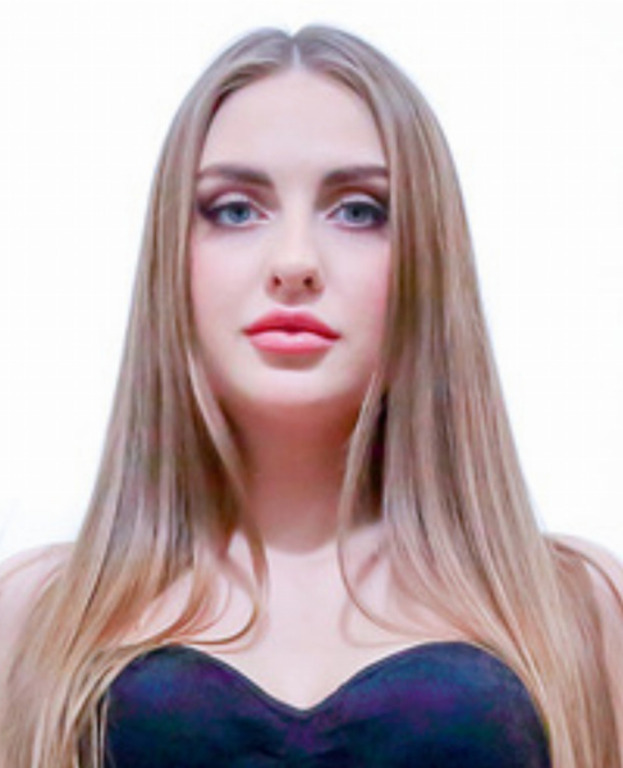 Lena Reif