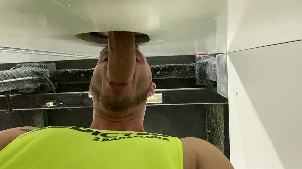 glory hole adventure huge dick massive cumshot (Mars Barcelona, Top xxl london) glory hole adventure huge dick massive cumshot (Mars Barcelona, Top xxl london)
