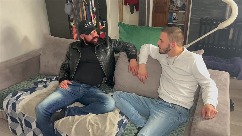 aamzing french porn bareback with amator boys big dick not really gay (Kevin asss, Delta Kobraaa) aamzing french porn bareback with amator boys big dick not really gay (Kevin asss, Delta Kobraaa)