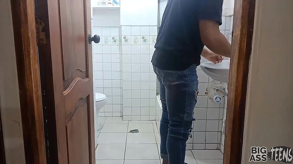 i fuck my horny stepsister - full story - porn (Babe, Miguel, Carlo, Aline Trans, Sara Lauder) i fuck my horny stepsister - full story - porn (Babe, Miguel, Carlo, Aline Trans, Sara Lauder)