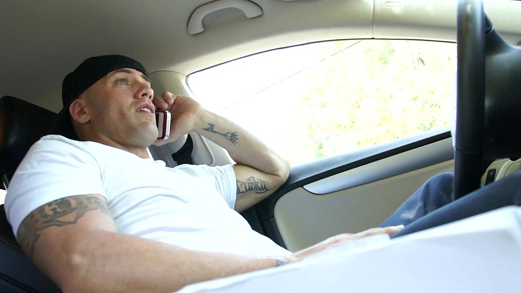 lustyteen - Серена Маркус трахається в таксі (Серена Маркус, Майк) lustyteen - serena marcus fuck in taxi (Serena Marcus, Mike)
