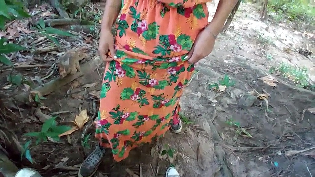 a safada pediu porra no meio do mato (Cel Baez, O Malabarista) a safada pediu porra no meio do mato (Cel Baez, O Malabarista)
