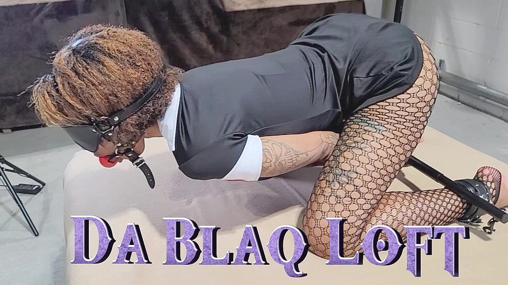 dbl - naughty nurse rider (Jayson Blaq, Candi Blaq) dbl - naughty nurse rider (Jayson Blaq, Candi Blaq)