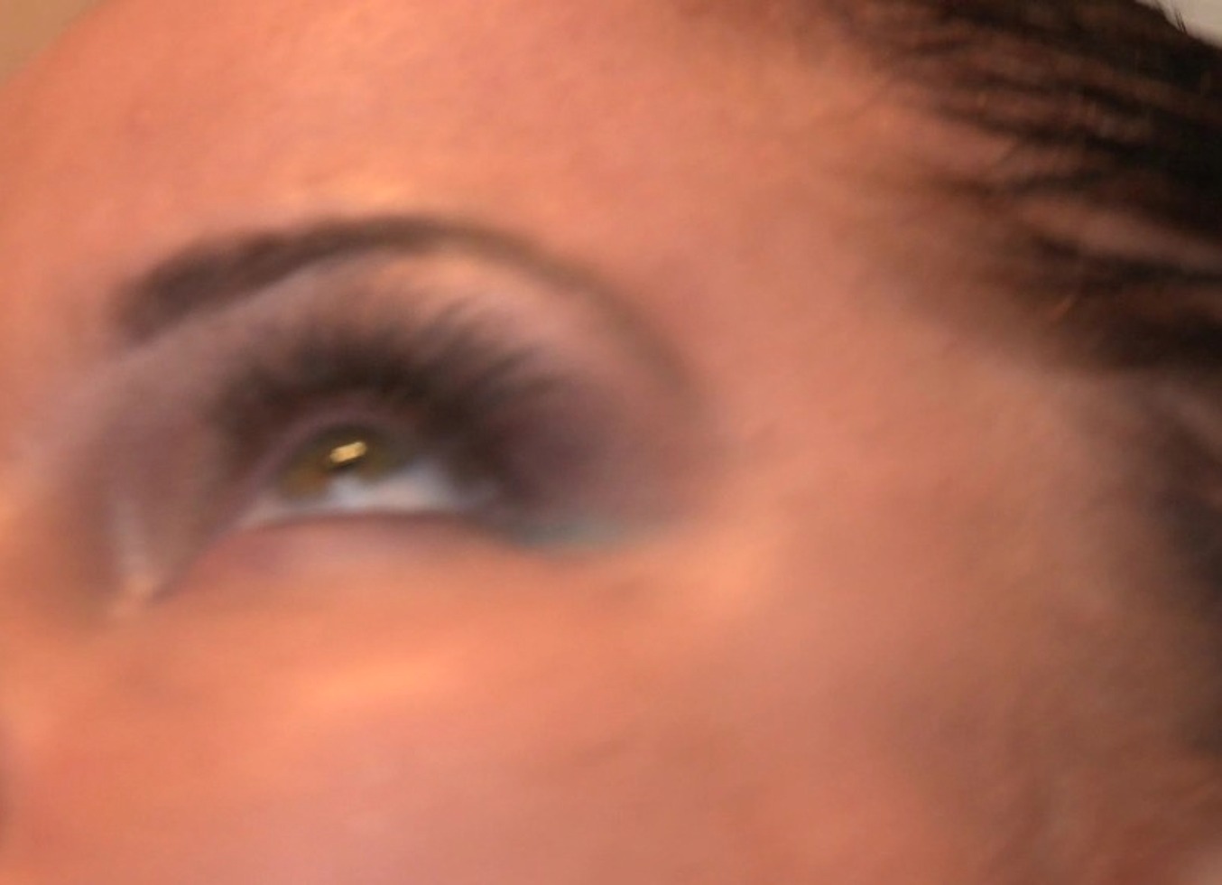 Presley Hart Likes Her Asshole Played With As She Rides A Monster Dong