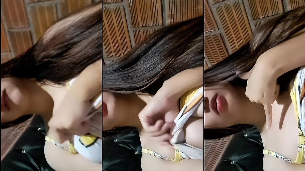 mi jefe me pide un video con las tangas que me compro quieres ver ? (Yuliethgomez1) mi jefe me pide un video con las tangas que me compro quieres ver ? (Yuliethgomez1)