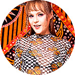 rebeccavanguard profile picture