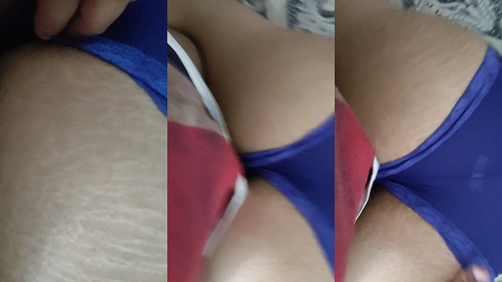 esposa dando para o irmao do marido e grava para mostrar pra o corno (Amador df, Pimentinha385) esposa dando para o irmao do marido e grava para mostrar pra o corno (Amador df, Pimentinha385)