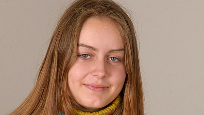 Bring out the bazookas!