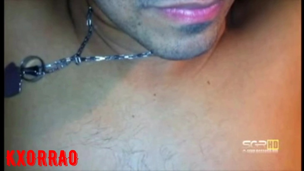 meu puto sempre saber como era o meu pau sem minha saber! parte 3