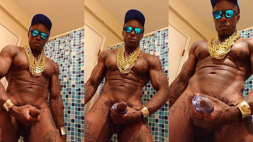 xxx hardcore daddy s big cock hallelujah johnson ( porn 252 ) (Hallelujahjohnson186) xxx hardcore daddy s big cock hallelujah johnson ( porn 252 ) (Hallelujahjohnson186)