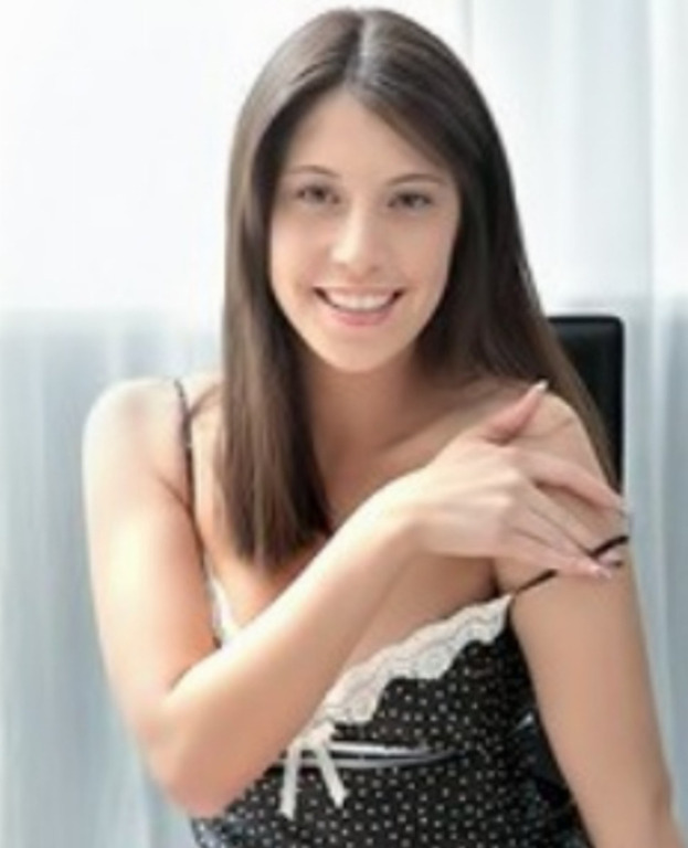 Fantina