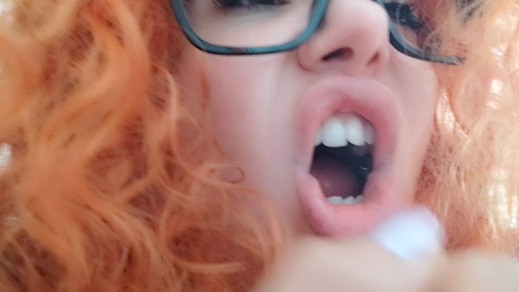 mistress chantal wanna humiliates you (Blackwidow, Chantal channel) mistress chantal wanna humiliates you (Blackwidow, Chantal channel)