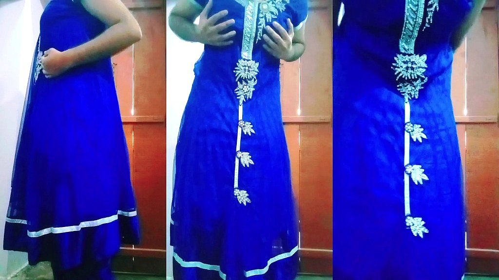 indian gay crossdresser gaurisissy xxx sex in blue lehanga (Gaurissy) indian gay crossdresser gaurisissy xxx sex in blue lehanga (Gaurissy)