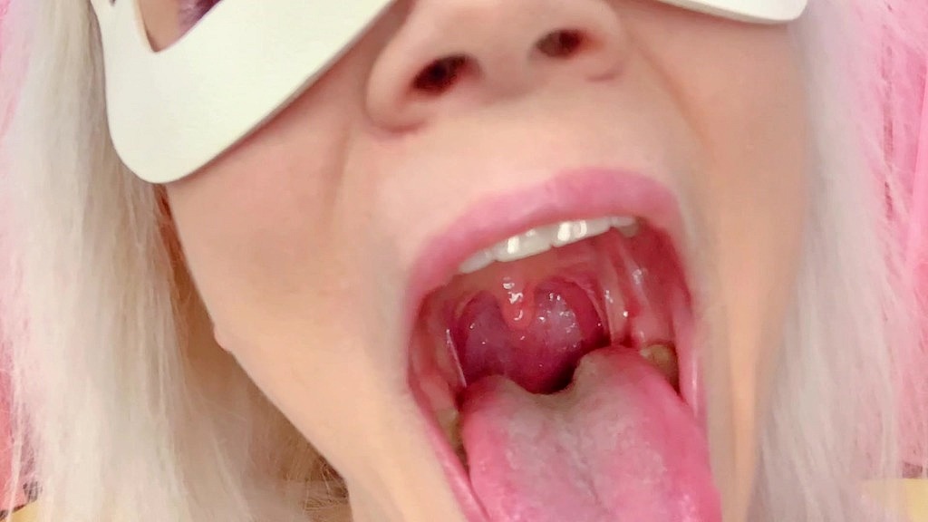 vore: mia s mimi whipped cream breakfast (Mia Mimi) vore: mia s mimi whipped cream breakfast (Mia Mimi)