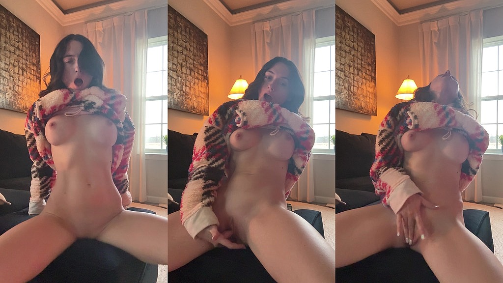 my cute little pussy is so wet for you - brooke tilli (Brooke Tilli) my cute little pussy is so wet for you - brooke tilli (Brooke Tilli)