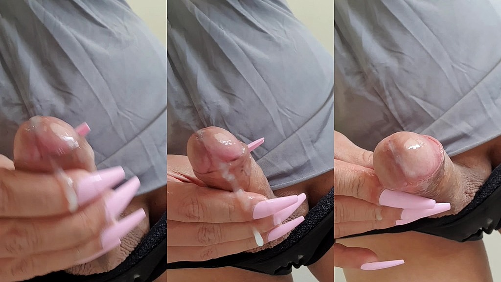 alexamontes - update #8 - youcut_20230211_141733690 - jun 22, 2024 (AlexaMontes) alexamontes - update #8 - youcut_20230211_141733690 - jun 22, 2024 (AlexaMontes)
