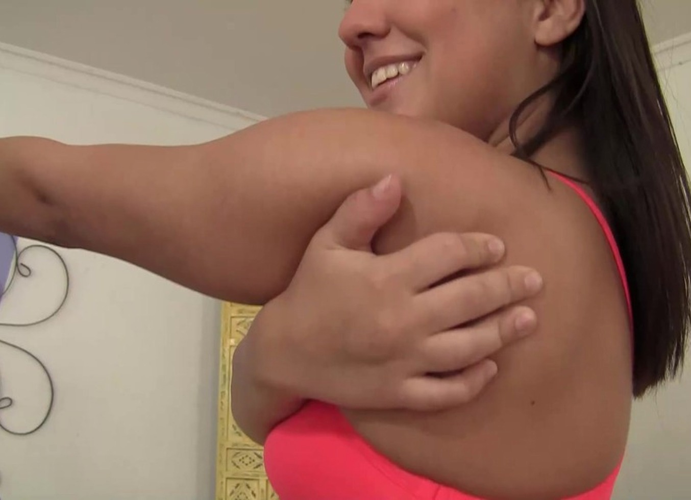 Filthy Little Whores 6 - Taylor St Claire