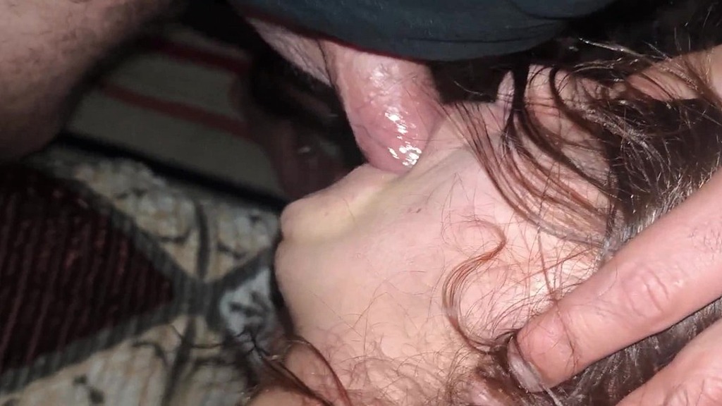 яйця лижуть, жорстко трахають і жорстко смокчуть (Ріма, Hboss) balls licking mounth fucking hard and sucking hard (Rima, Hboss)