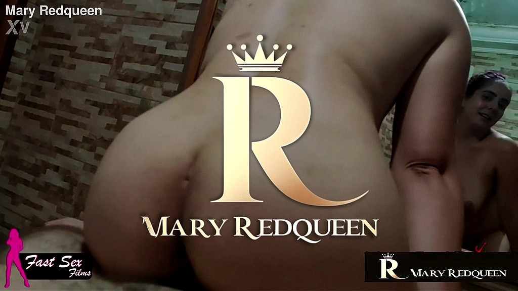 Mary RedQueen, Toni Lagos: pegada no colinho e leite na cara - еякуляція на обличчі (AnalVids.com) pegada no colinho e leite na cara - ejaculation on the face (Mary RedQueen, Toni Lagos)