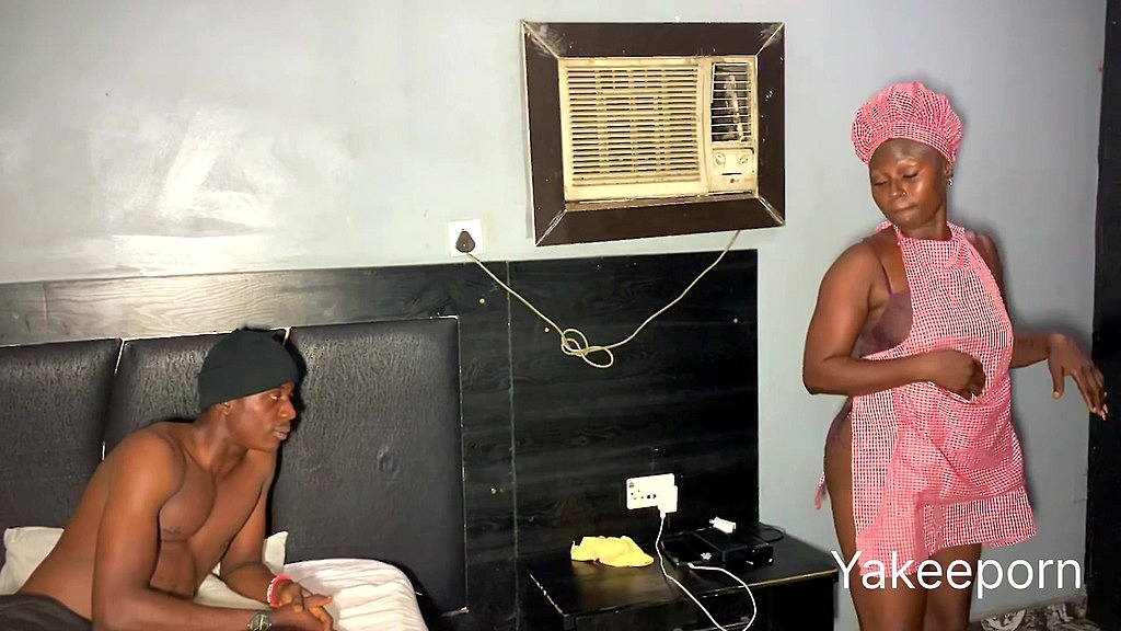bbc sexy cook 2 (Nasty9jahub, Layo) bbc sexy cook 2 (Nasty9jahub, Layo)