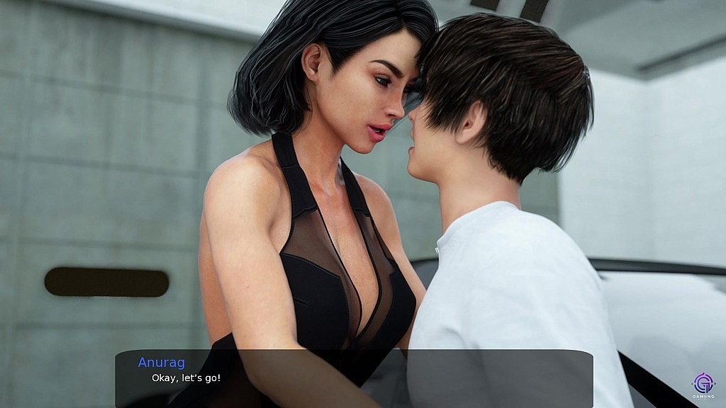 milf stepmom gave me risky footjob in public - 3d hentai animated porn with sound - milfy city () milf stepmom gave me risky footjob in public - 3d hentai animated porn with sound - milfy city ()