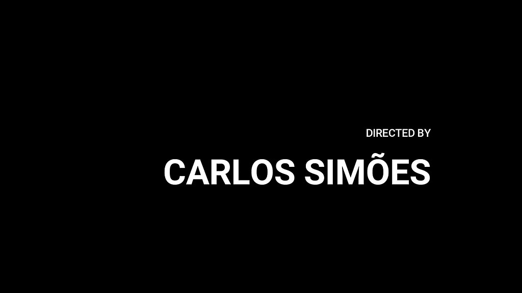 carlossimoes - update #443 - demo fudendo o cuzinho da namorada - apr 03, 2023 (Carlos Simoes, Morena Simoes) carlossimoes - update #443 - demo fudendo o cuzinho da namorada - apr 03, 2023 (Carlos Simoes, Morena Simoes)
