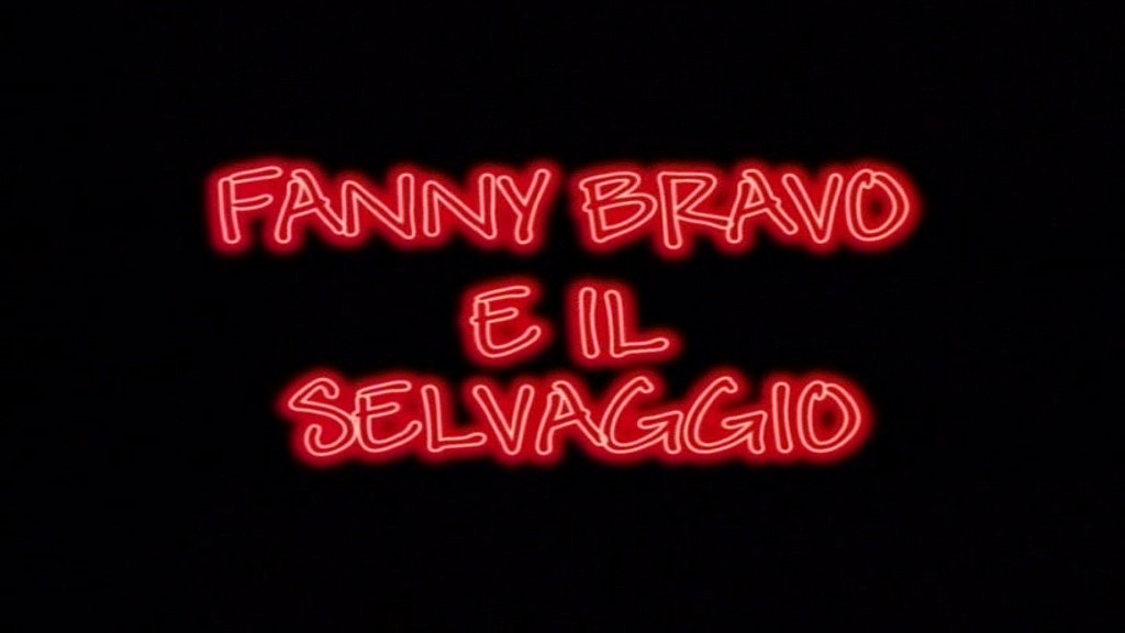 fanny bravo and the wildman - full movie (Asia Blondi, Luca Modena, Gabriel Montoja, Fanny Bravo, Angelica Wild) fanny bravo and the wildman - full movie (Asia Blondi, Luca Modena, Gabriel Montoja, Fanny Bravo, Angelica Wild)