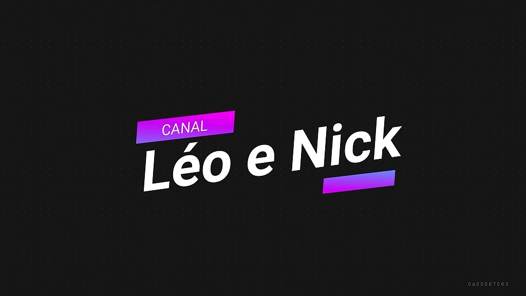 Nick of Leo, Leo_of_Nick: brunette putting everything in her ass (AnalVids.com) brunette putting everything in her ass (Nick of Leo, Leo_of_Nick)