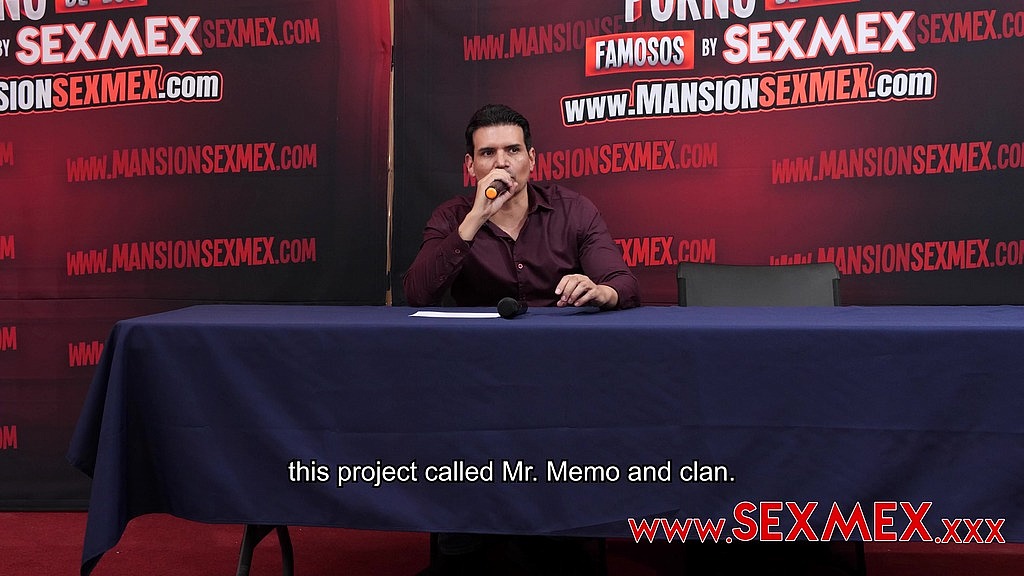 sexmex - mansion sexmex red carpet 1 (Angie Miller, Analia Lipha, Patricia Acevedo, Elber Gonzalo, Matias Arg, Lucyan, Silvia Santez, Pablito, Haide Unique, Pipe Boy, Gali Diva, Kari Cachonda, Nicole Zurich, Iran Lux, Maxx Betancur, Paco Diaz, Gatitaveve, Loree Love) sexmex - mansion sexmex red carpet 1 (Angie Miller, Analia Lipha, Patricia Acevedo, Elber Gonzalo, Matias Arg, Lucyan, Silvia Santez, Pablito, Haide Unique, Pipe Boy, Gali Diva, Kari Cachonda, Nicole Zurich, Iran Lux, Maxx Betancur, Paco Diaz, Gatitaveve, Loree Love)